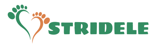 Stridele